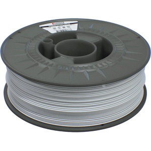 Formfutura Volcano PLA 150C Light Grey - 1, 75 mm / 1000 g (V150-175LGRY-01000)
