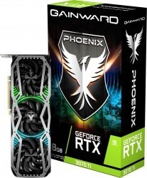 Rtx 5080 Phoenix Gs Gainward Vga Gainward GeForce RTX 3070 Ti