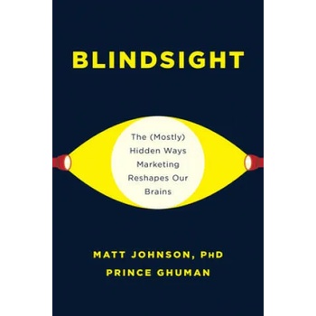 Image 1 of Blindsight