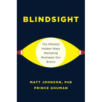 Blindsight