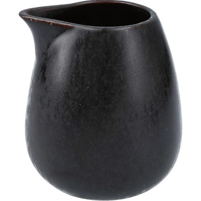 Zwiesel Glas Sound Midnight mlékovka 0,20 l