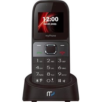 myPhone SOHO Line H31