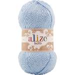 alize Bella 40 Плетива прежда (29500040-ALIZE)