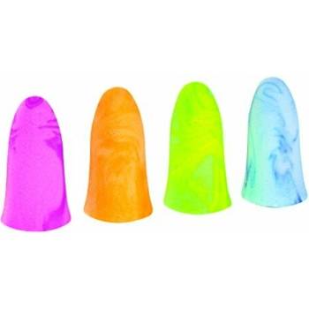 Ohropax Color chránič sluchu 8ks