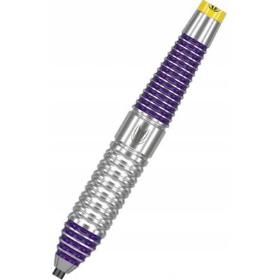 Target Littler Brass 22 g 3 ks