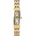 MPM W02M.10319.A