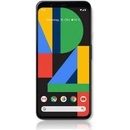 Mobilné telefóny Google Pixel 4 64GB