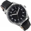 Timex TW2Y16100