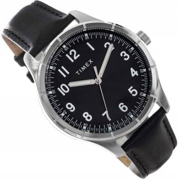 Timex TW2Y16100