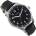 Timex TW2Y16100
