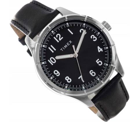 Timex TW2Y16100