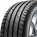 Kormoran UHP 215/45 R17 87W