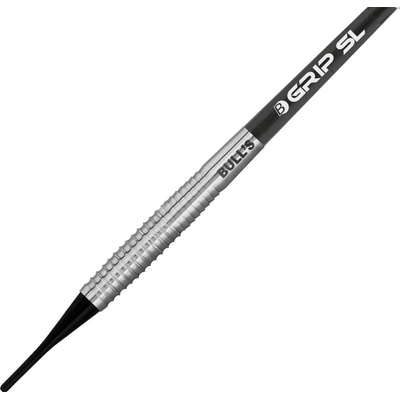 Bull's Dot D1 18g
