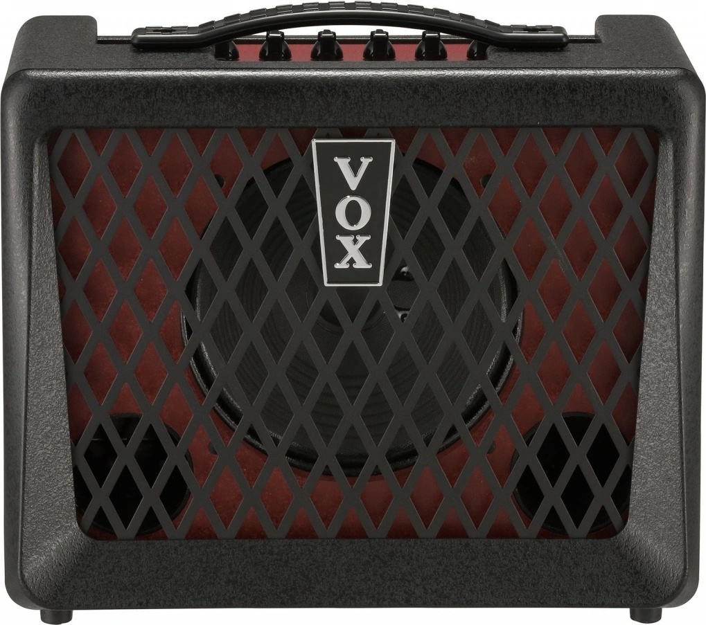 Vox VX50AG