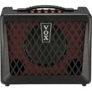 Vox VX50AG