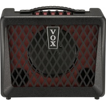 Vox VX50AG