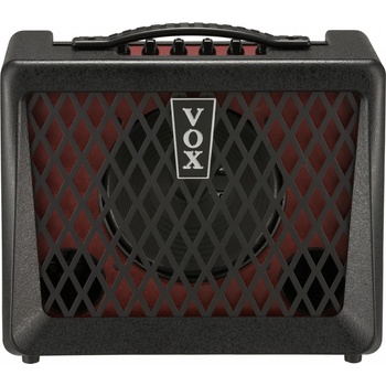 Vox VX50AG