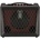 Vox VX50AG
