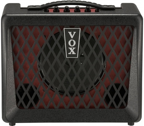 Vox VX50AG