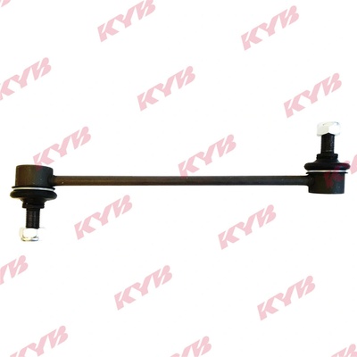 Tyč/vzpěra, stabilizátor KYB KSLF1131