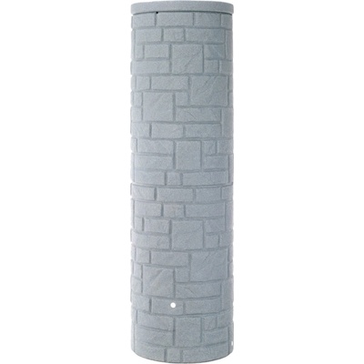 Prosperplast ARCADO RAR460-4C