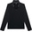 Colmar Active Дамски поларен пуловер Colmar Active Women's Sweatshirt 9373 Fleece jumper - Black (105-6895-0112)