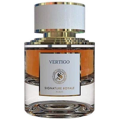Signature Royale Virtogo Extrait de Parfum 50 ml