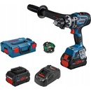 BOSCH GSB 18V-150 C - 0.601.9J5.105