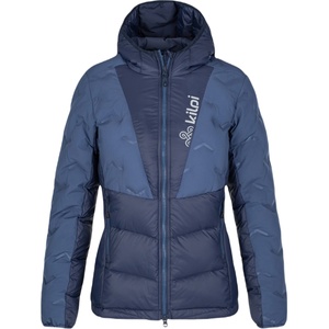 KILPI TEVERY 36 - sportisimo - 164,27 лв