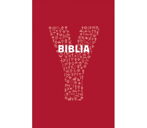 Y-Biblia