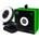 Razer Kiyo