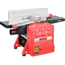 HECHT 8751