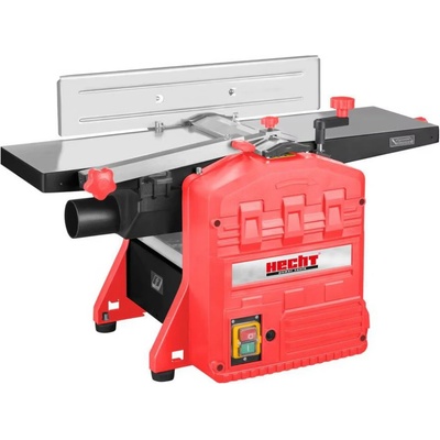 HECHT 8751