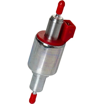 PALIVOVÉ ČERPADLO PRO NAFTOVÉ NEZÁVISLÉ TOPENÍ M8095001 – Zboží Mobilmania