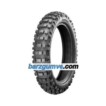 Heidenau K74 ( 130/80-17 TT 65M маркировка M+S , M/C )