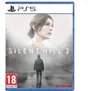 Silent Hill 2
