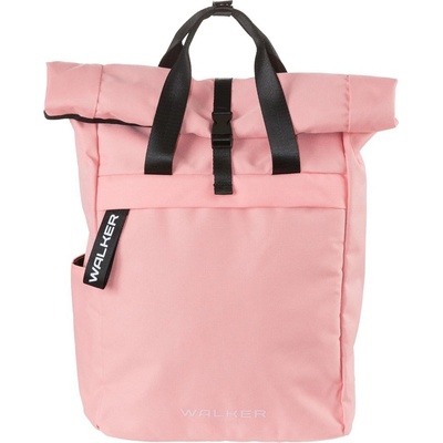 Walker by Schneiders Walker Roll Top pink sand