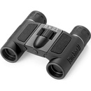 Ďalekohľady Bushnell Powerview 8x21