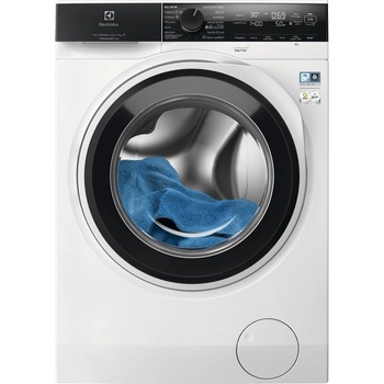 Electrolux EW7F4494CQ