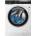Electrolux EW7F4494CQ