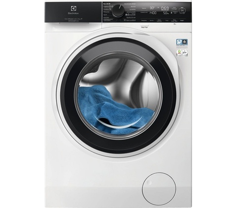 Electrolux EW7F4494CQ