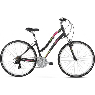 Kross Retro Modo 2.0 700 2021