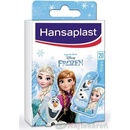 Hansaplast Junior Frozen 20 ks
