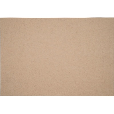 Подложка за чинии Felt цвят пепел от рози (702954)