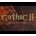 Gothic 2 Gold Edition