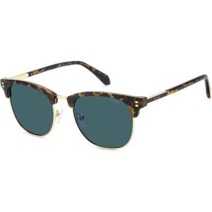 Polaroid pld4196/s/x 086/c3 (pld4196/s/x 086/c3) Слънчеви очила
