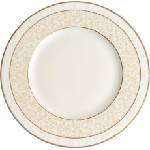 Villeroy & Boch Чиния за вечеря Ivoire 27 см (10-4390-2630)