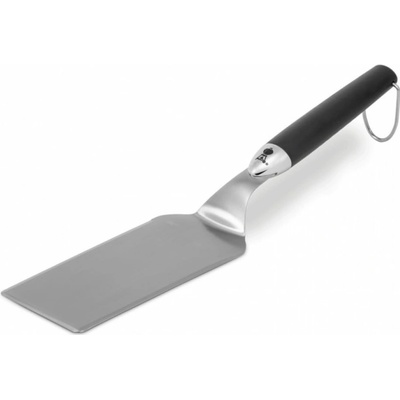 Weber Obracečka nerez na gril i planchu 6206W