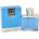 Dunhill Desire Blue EDT 50 ml