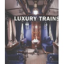 Luxury Trains